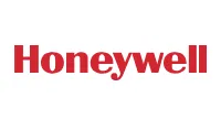 Honeywell