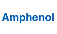 Amphenol