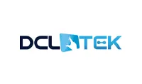 DCLTEK